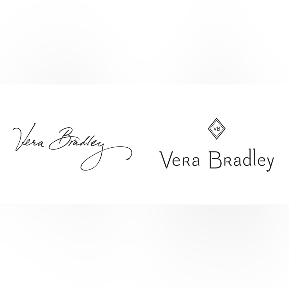 Please CLICK the Notification BELL and Share To Be Notified Of My Next Live Show - Picture 8 of 14